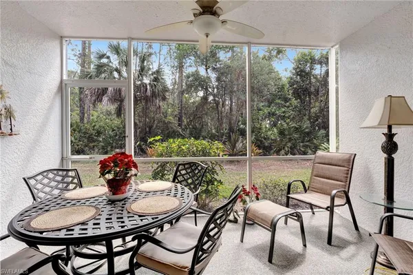 $2,125 | 7811 Regal Heron Circle, Unit 4102, Naples, FL 34104
