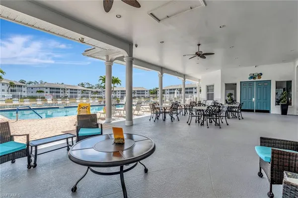 $2,125 | 7811 Regal Heron Circle, Unit 4102, Naples, FL 34104