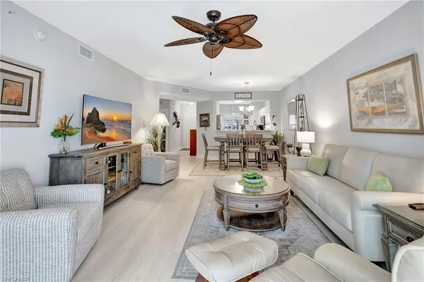 $2,125 | 7811 Regal Heron Circle, Unit 4102, Naples, FL 34104