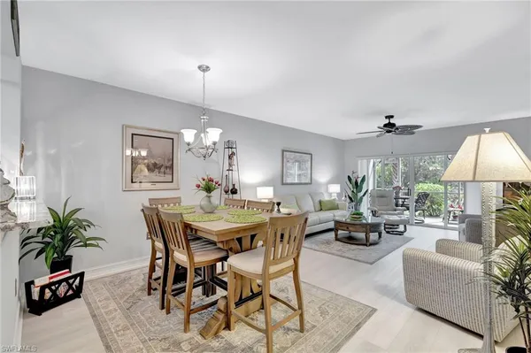 $2,125 | 7811 Regal Heron Circle, Unit 4102, Naples, FL 34104