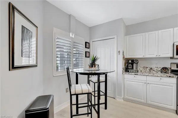 $2,125 | 7811 Regal Heron Circle, Unit 4102, Naples, FL 34104