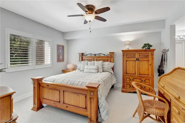 $2,125 | 7811 Regal Heron Circle, Unit 4102, Naples, FL 34104