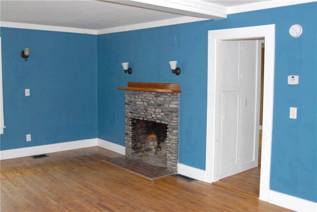 353 South Deer Isle Road Deer Isle, ME 04627 - Photo 8 of 23 Photo