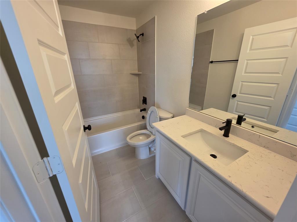 1321 Enloe Road Howe, TX 75459 - Photo 22 of 25 Gallery Image 22