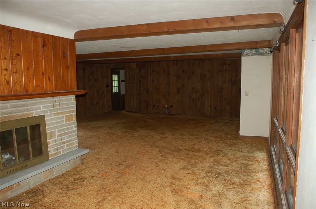 50923 Becker Road Oberlin, OH 44074 - Photo 5 of 10