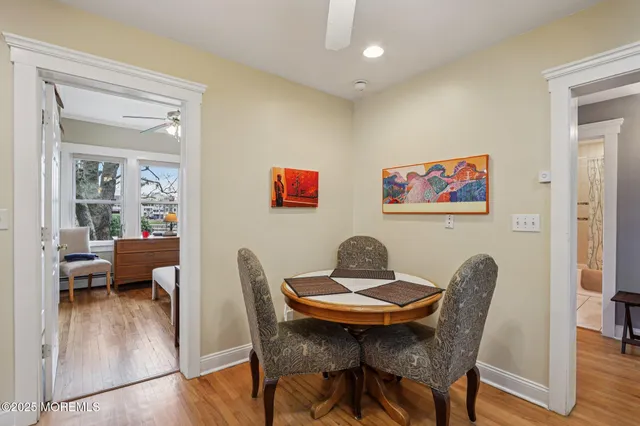 $1,100,000 | 60 Lake Avenue, Ocean Grove, NJ 07756