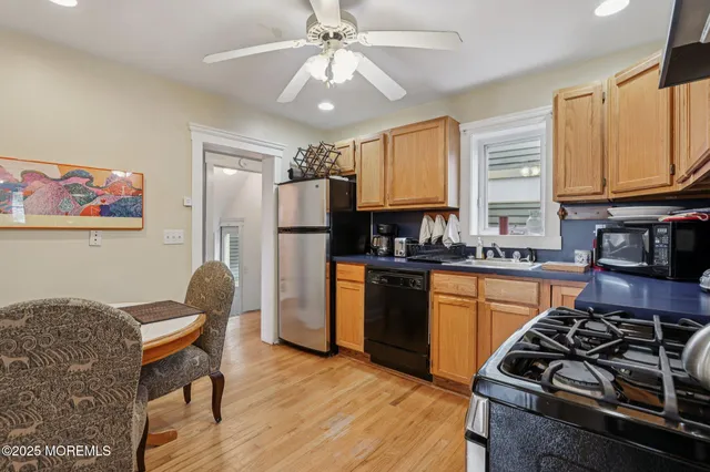 $1,100,000 | 60 Lake Avenue, Ocean Grove, NJ 07756