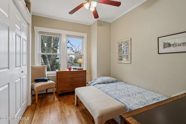 $1,100,000 | 60 Lake Avenue, Ocean Grove, NJ 07756