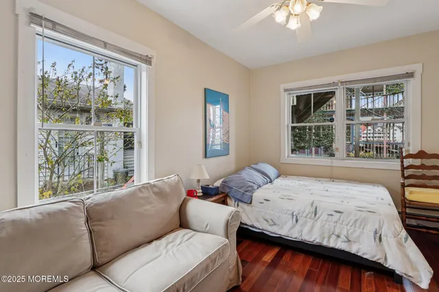 $1,100,000 | 60 Lake Avenue, Ocean Grove, NJ 07756