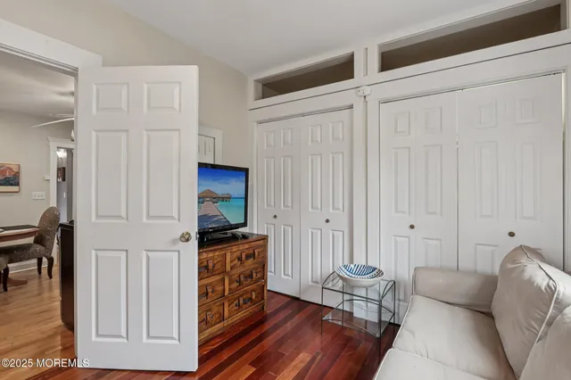 $1,100,000 | 60 Lake Avenue, Ocean Grove, NJ 07756