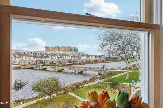 $1,100,000 | 60 Lake Avenue, Ocean Grove, NJ 07756