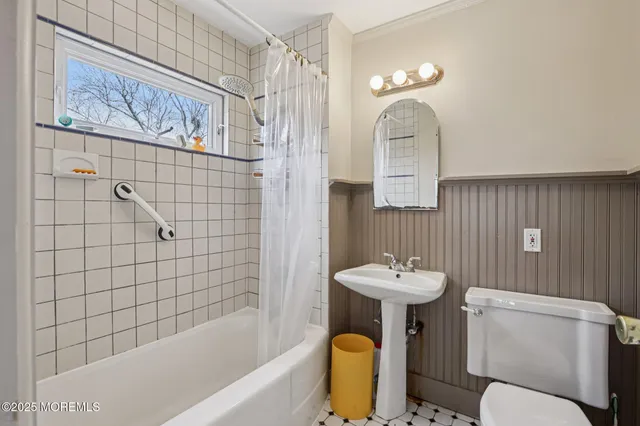 $1,100,000 | 60 Lake Avenue, Ocean Grove, NJ 07756