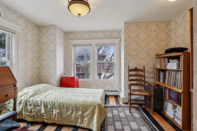 $1,100,000 | 60 Lake Avenue, Ocean Grove, NJ 07756