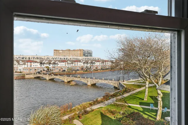 $1,100,000 | 60 Lake Avenue, Ocean Grove, NJ 07756