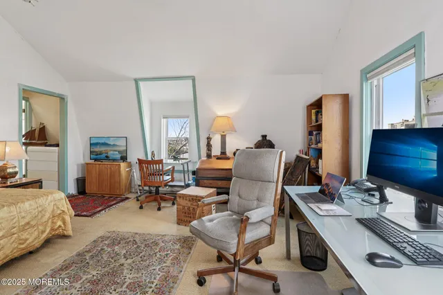 $1,100,000 | 60 Lake Avenue, Ocean Grove, NJ 07756