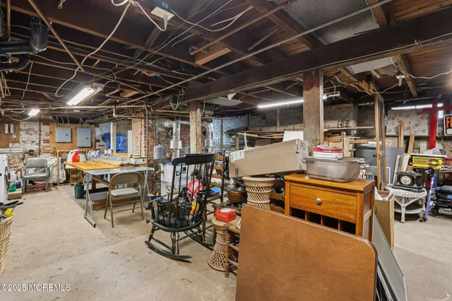 $1,100,000 | 60 Lake Avenue, Ocean Grove, NJ 07756