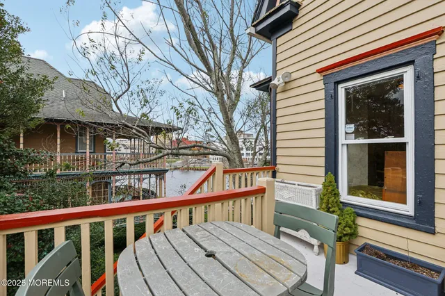 $1,100,000 | 60 Lake Avenue, Ocean Grove, NJ 07756