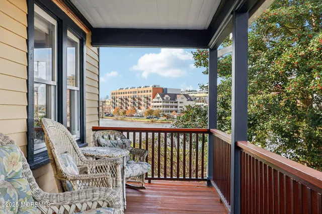 $1,100,000 | 60 Lake Avenue, Ocean Grove, NJ 07756