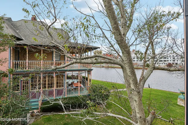 $1,100,000 | 60 Lake Avenue, Ocean Grove, NJ 07756