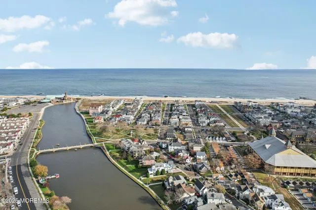 $1,100,000 | 60 Lake Avenue, Ocean Grove, NJ 07756