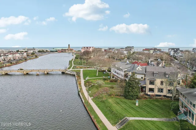 $1,100,000 | 60 Lake Avenue, Ocean Grove, NJ 07756