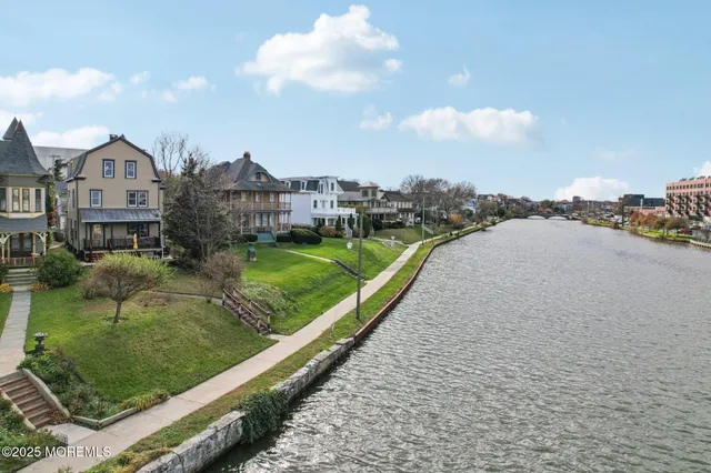$1,100,000 | 60 Lake Avenue, Ocean Grove, NJ 07756
