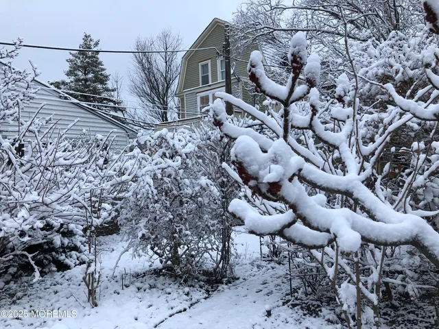 $1,100,000 | 60 Lake Avenue, Ocean Grove, NJ 07756