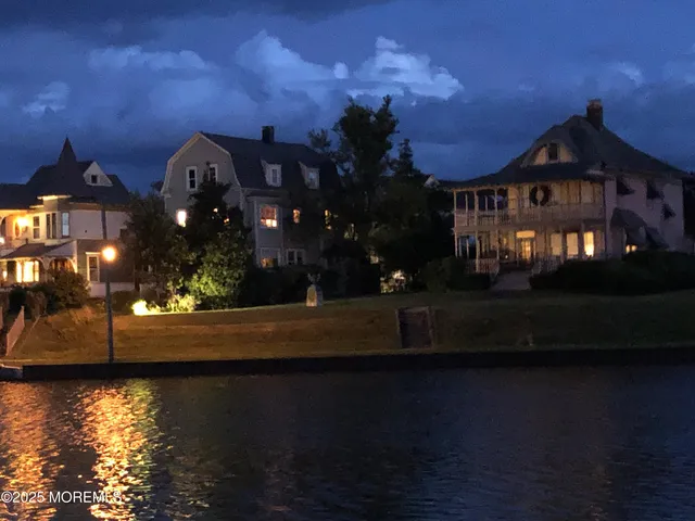 $1,100,000 | 60 Lake Avenue, Ocean Grove, NJ 07756