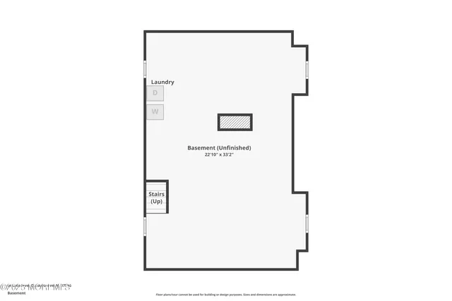 $1,100,000 | 60 Lake Avenue, Ocean Grove, NJ 07756