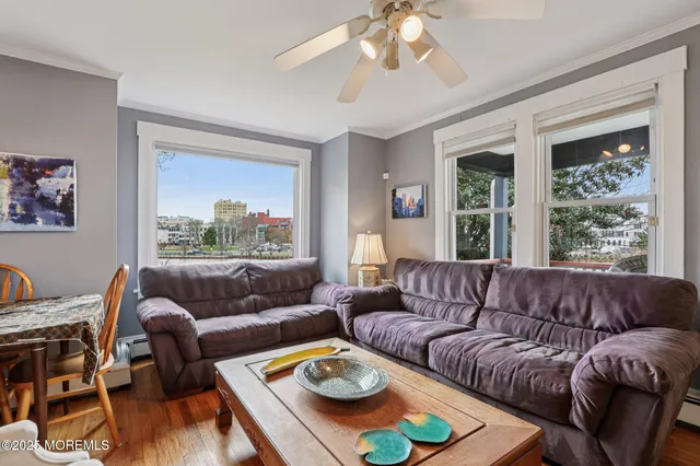 $1,100,000 | 60 Lake Avenue, Ocean Grove, NJ 07756