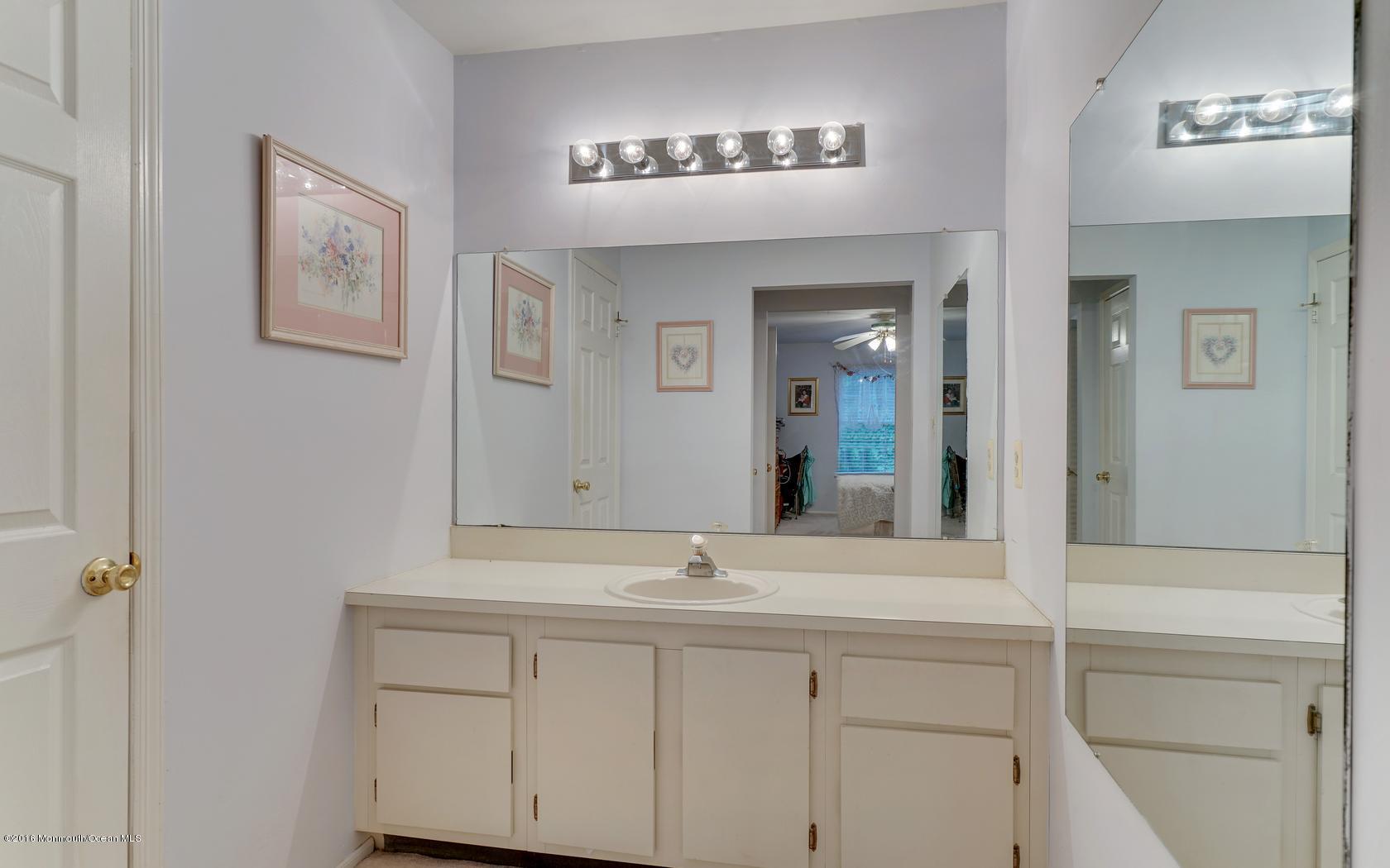 74 Racquet Road Wall, NJ 07719 - Photo 21 of 36 21