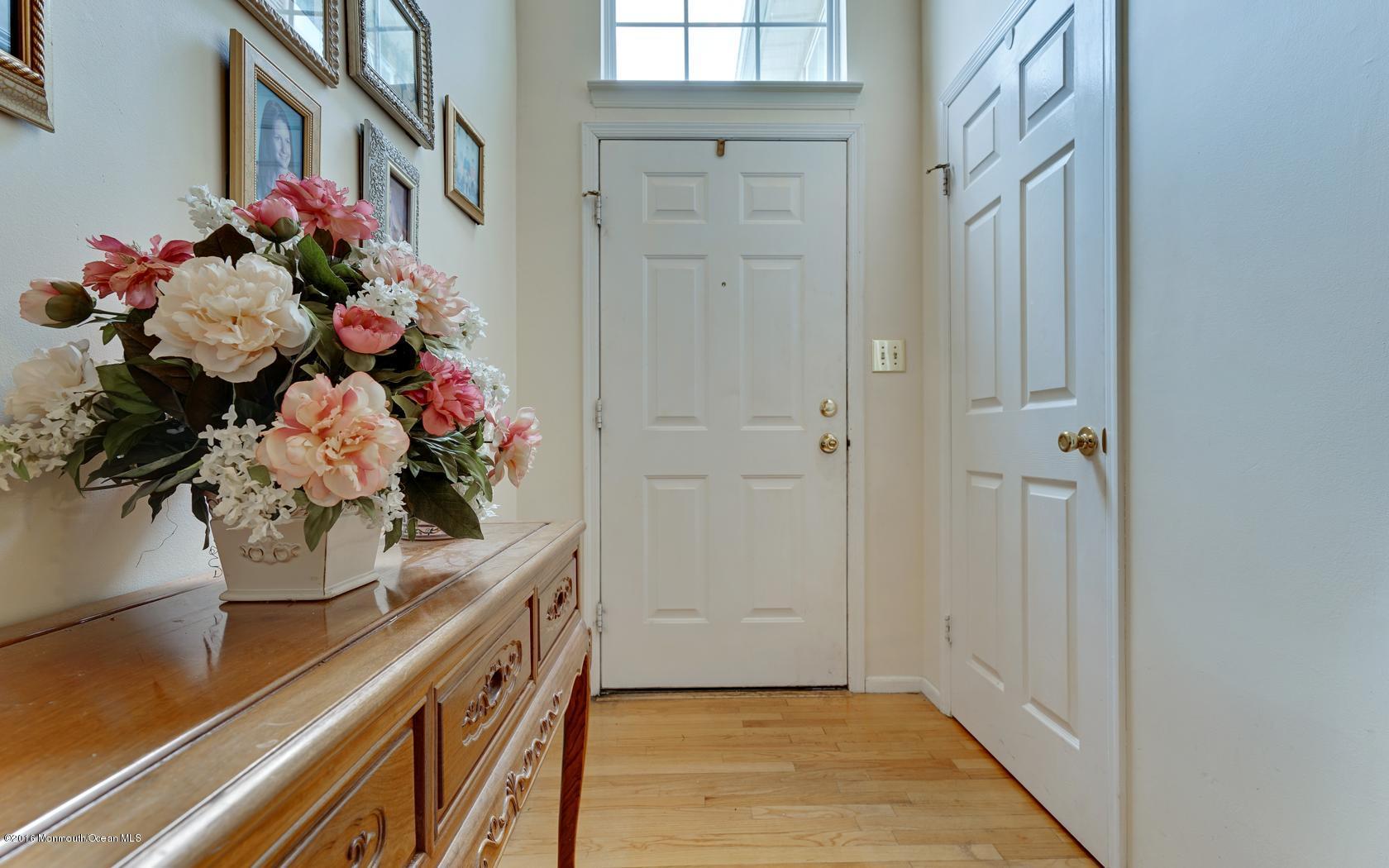 74 Racquet Road Wall, NJ 07719 - Photo 3 of 36 3