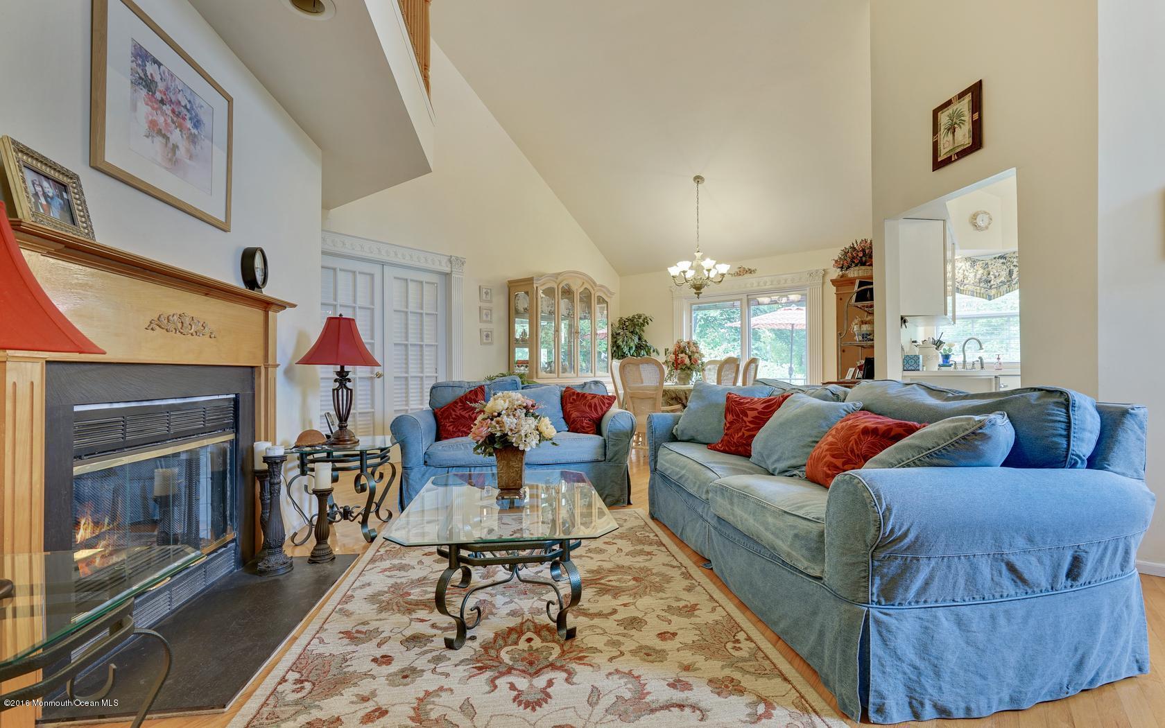 74 Racquet Road Wall, NJ 07719 - Photo 6 of 36 6