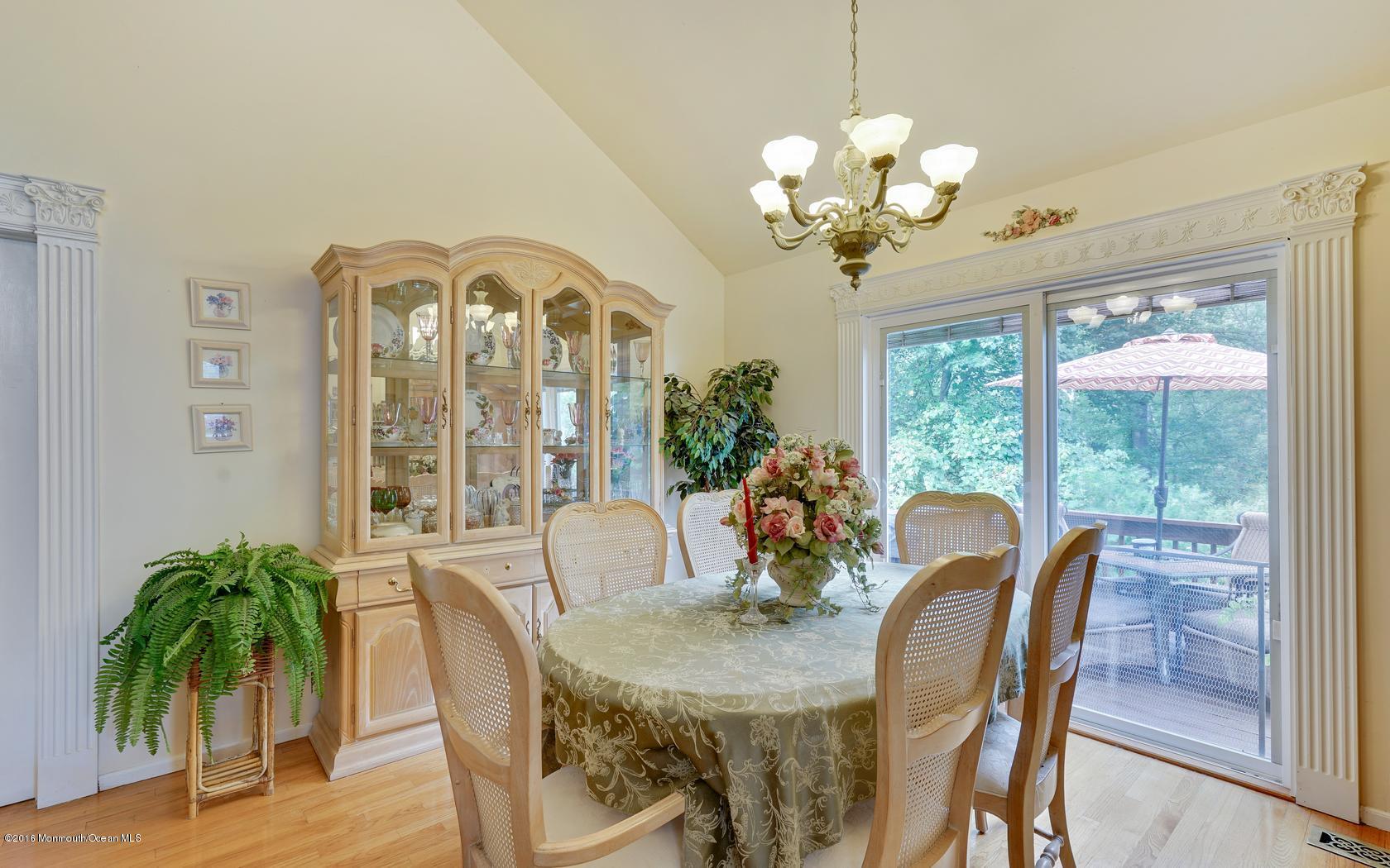 74 Racquet Road Wall, NJ 07719 - Photo 8 of 36 8