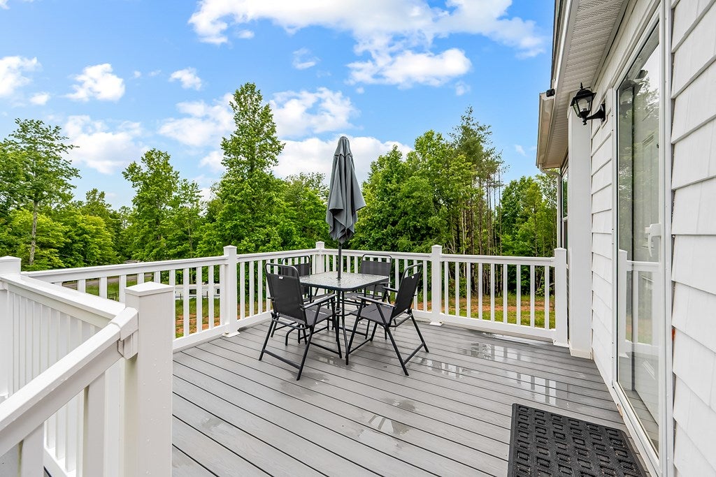 482 Gambetta Road Galax, VA 24333 - Photo 8 of 68 Gallery Image 8