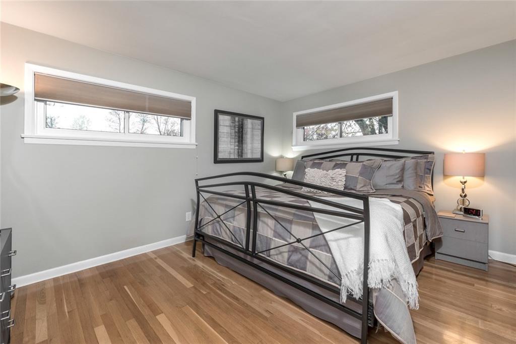 218 East Harbison Road Pittsburgh, PA 15205 - Photo 15 of 25 Gallery Image 15