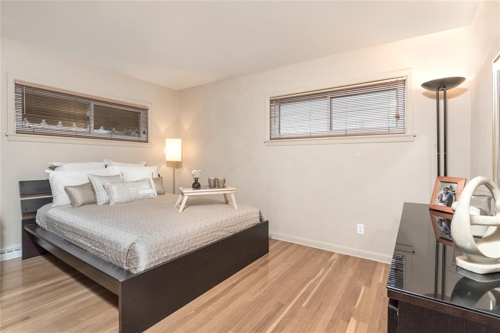 218 East Harbison Road Pittsburgh, PA 15205 - Photo 16 of 25 Gallery Image 16