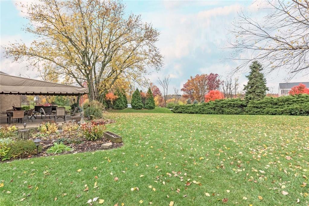 218 East Harbison Road Pittsburgh, PA 15205 - Photo 23 of 25 Gallery Image 23