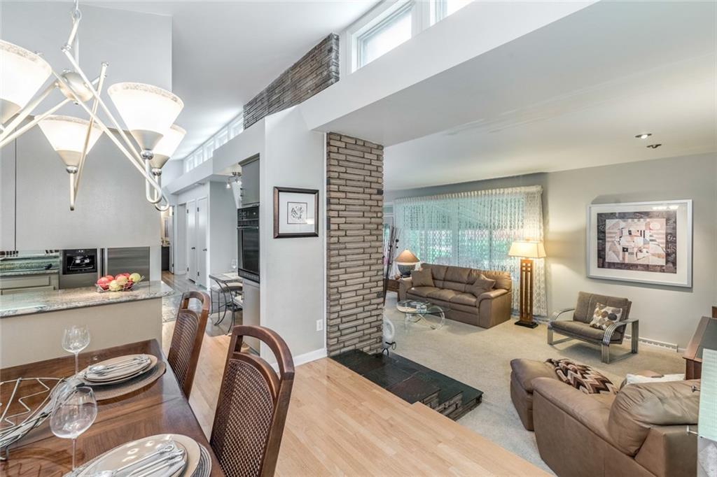 218 East Harbison Road Pittsburgh, PA 15205 - Photo 8 of 25 Gallery Image 8
