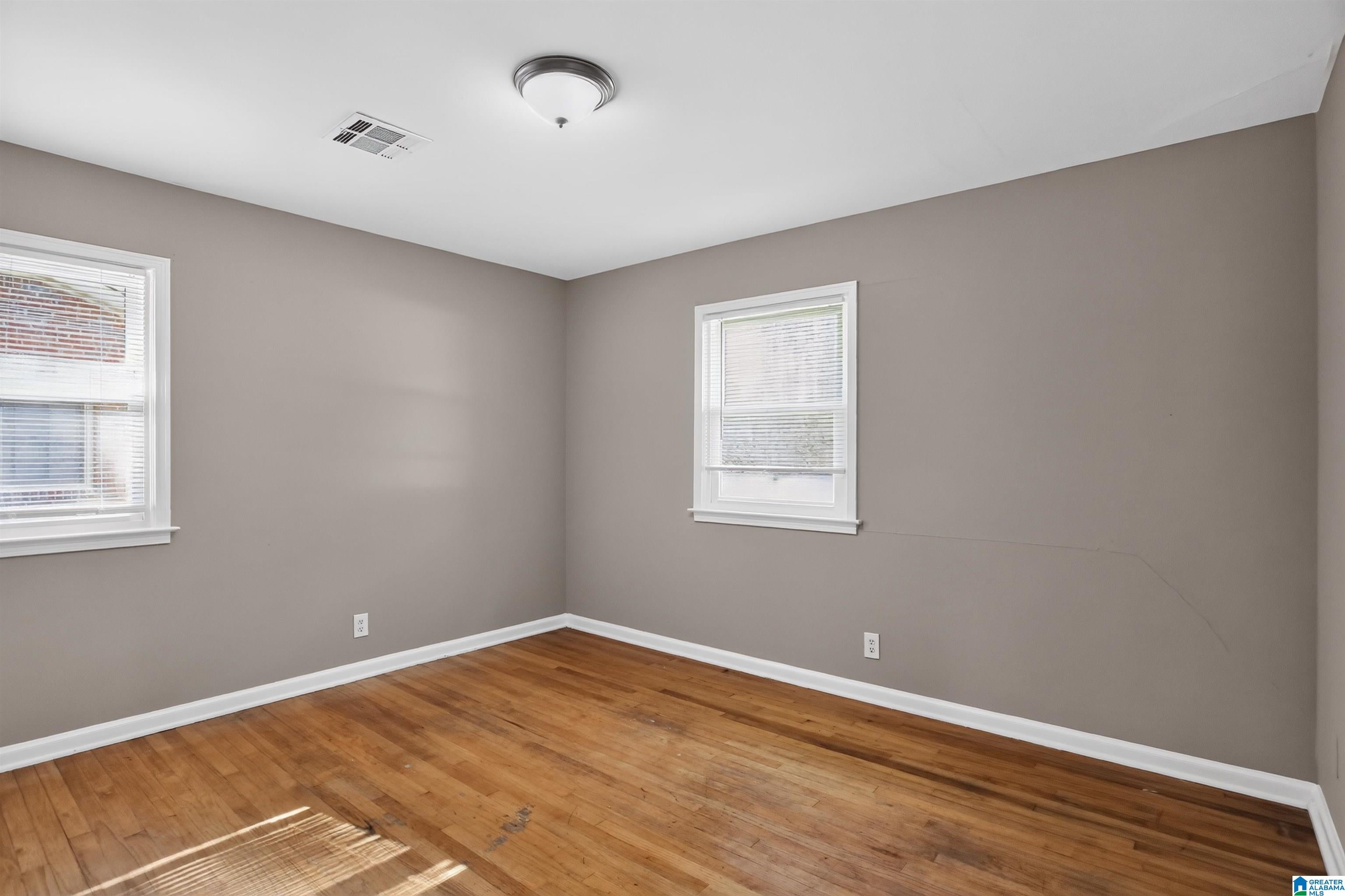 3151 Partridge Road Montgomery, AL 36111 - Photo 27 of 52 Gallery Image 27