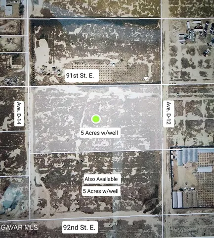 a picture of a glass window