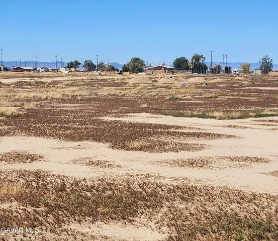 a view of ocean view with beach