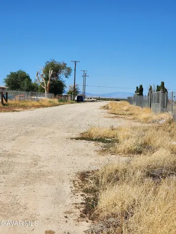 a view of ocean view with beach