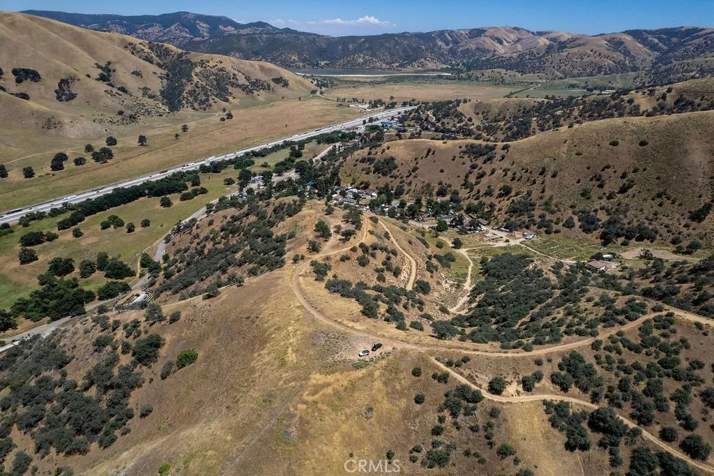 0 Lebec Lebec, CA 93243 - Photo 45 of 63