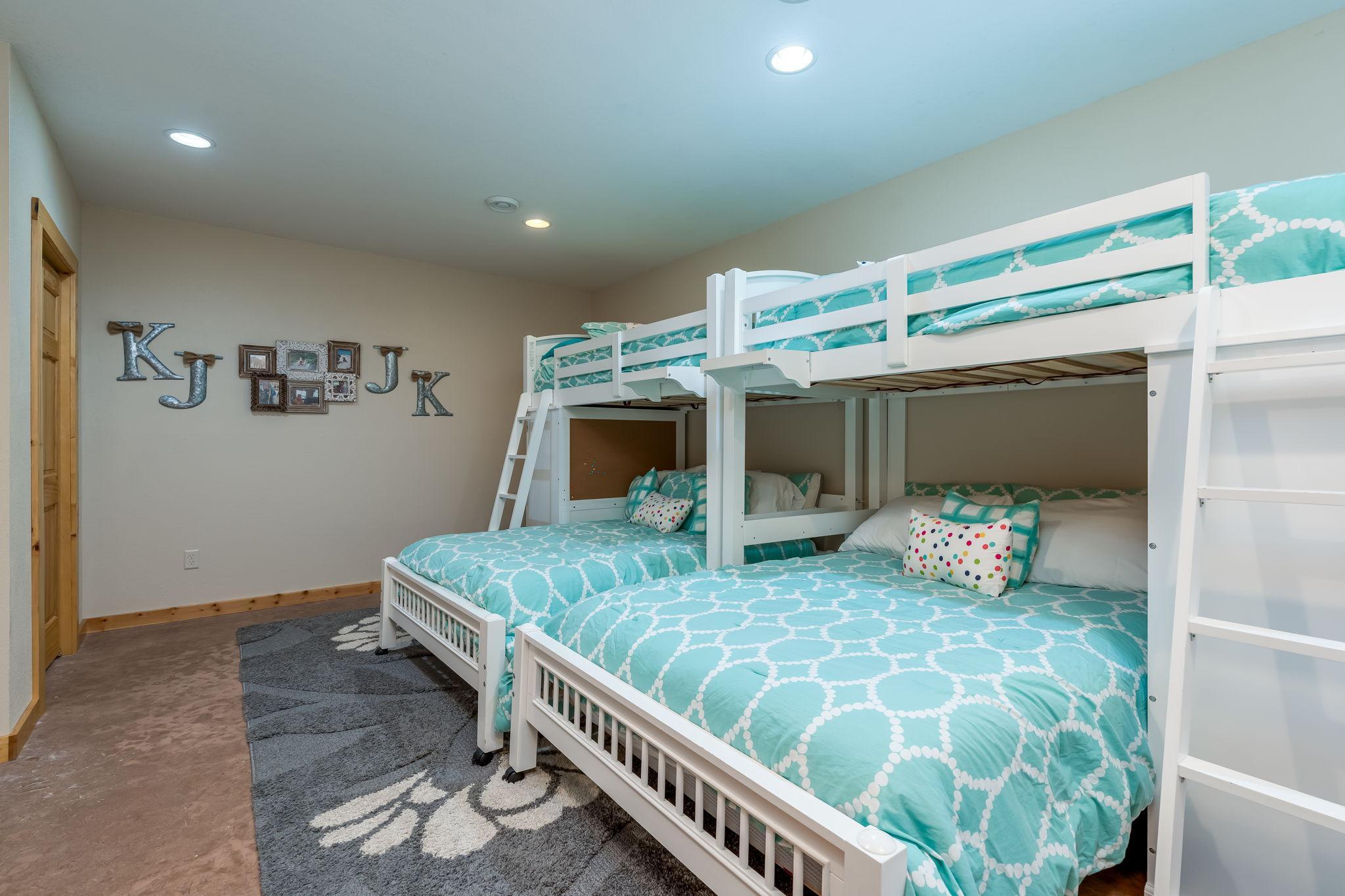 26047 Island Road Cleveland, MN 56017 - Photo 35 of 57 Gallery Image 35