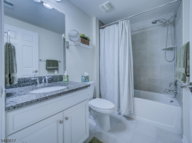 50 Sullivan Road Flemington, NJ 08822 - Photo 26 of 42