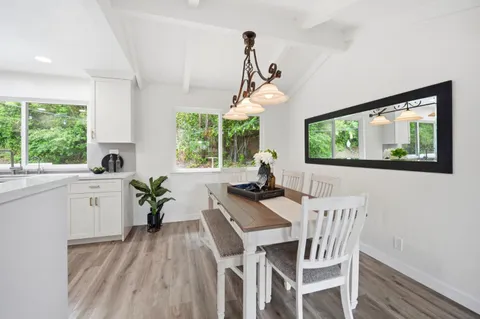 $1,499,000 | 3310 White Oak Court, Morgan Hill, CA 95037