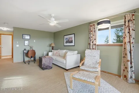 $1,149,000 | 1149 Dunromin Road, Priest River, ID 83856