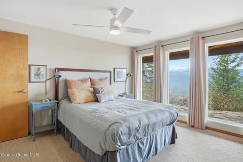 $1,149,000 | 1149 Dunromin Road, Priest River, ID 83856