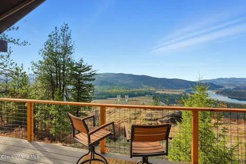 $1,149,000 | 1149 Dunromin Road, Priest River, ID 83856